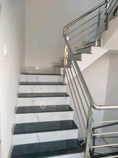 1 BHK Flat for Rent  In Wagholi