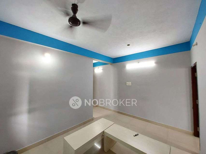 Office Space in Surapet, Chennai for sale 