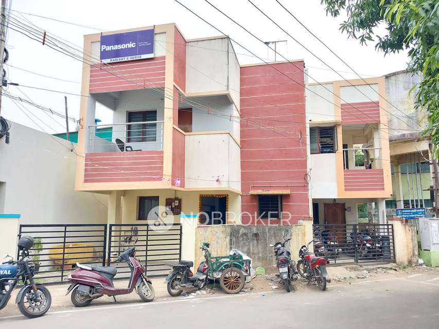 Office Space in Surapet, Chennai for sale 