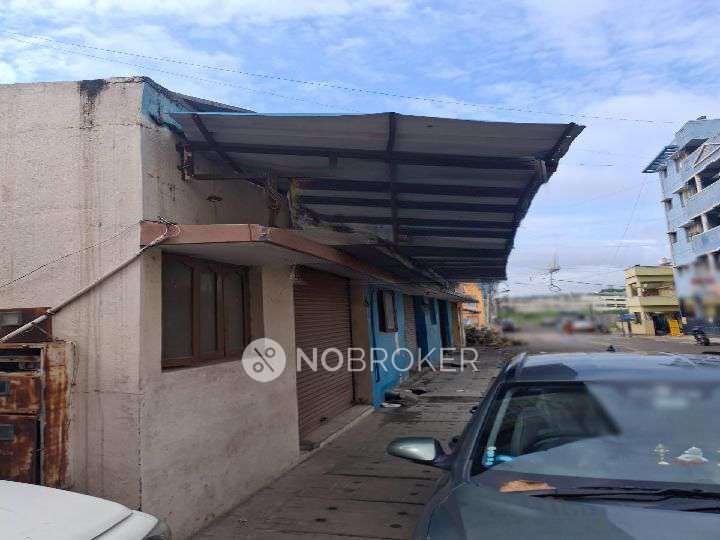 Godown/Warehouse in Electronic City, Bangalore for Rent 