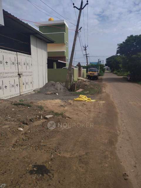 Industrial Shed in 56r4+g3p, Grant Lyon, Red Hills, Alinjivakkam, Chennai, Tamil Nadu 600052, India, Chennai for Rent 