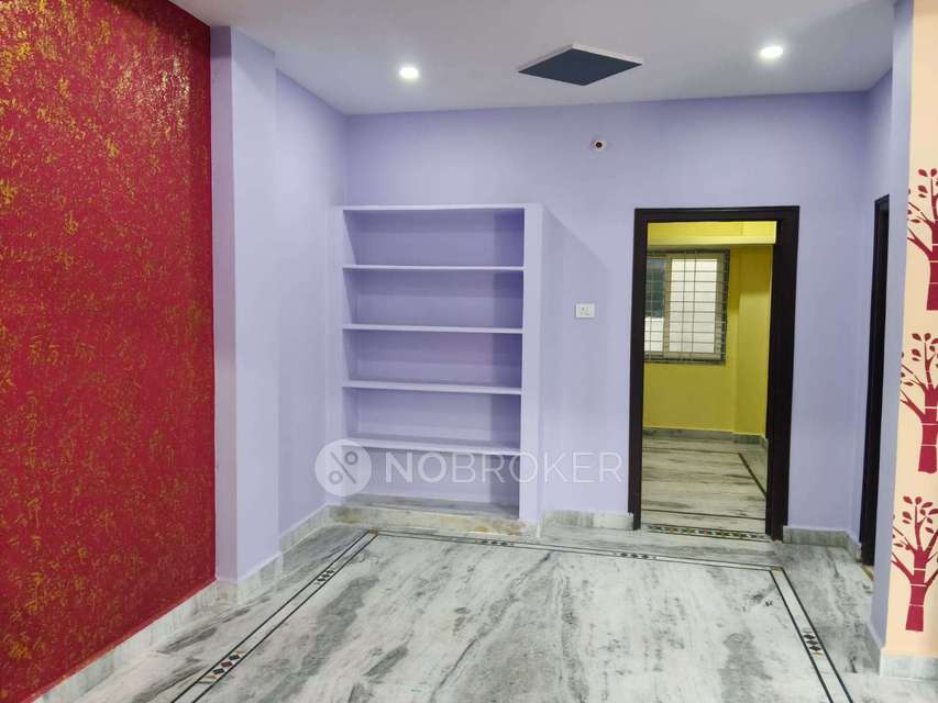 2 BHK House For Sale  In Nfc Nagar
