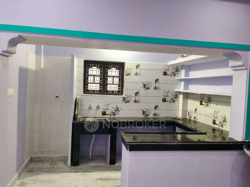 2 BHK House For Sale  In Nfc Nagar