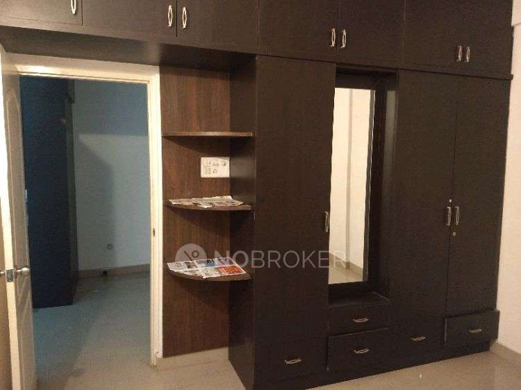 2 BHK Flat In Lakshmi Enclave  For Sale  In Pattandur Agrahara