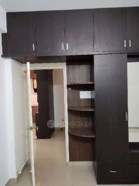2 BHK Flat In Lakshmi Enclave  For Sale  In Pattandur Agrahara