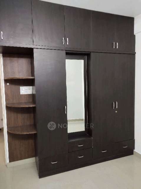 2 BHK Flat In Lakshmi Enclave  For Sale  In Pattandur Agrahara