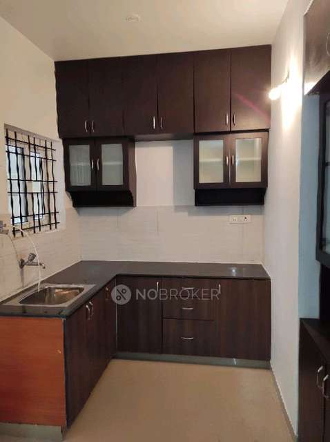 2 BHK Flat In Lakshmi Enclave  For Sale  In Pattandur Agrahara