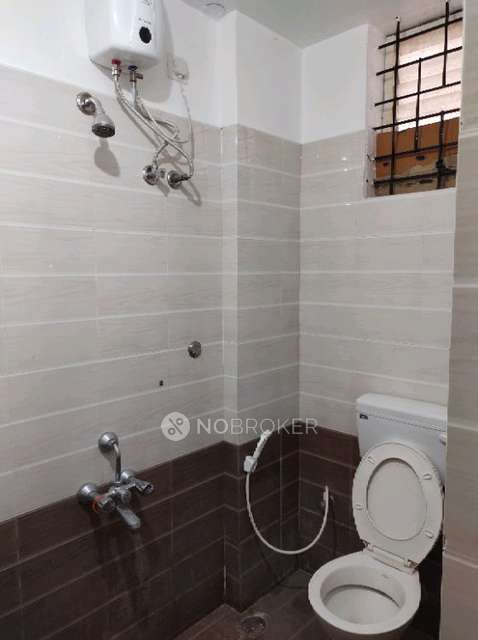 2 BHK Flat In Lakshmi Enclave  For Sale  In Pattandur Agrahara