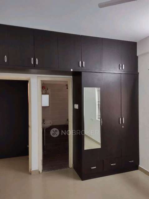 2 BHK Flat In Lakshmi Enclave  For Sale  In Pattandur Agrahara