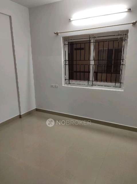 2 BHK Flat In Lakshmi Enclave  For Sale  In Pattandur Agrahara