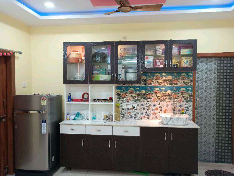 Commercial Property in G7wv+cmx, Road No. 1, Kistareddypet, Hyderabad, Telangana 502319, India, Hyderabad for sale 