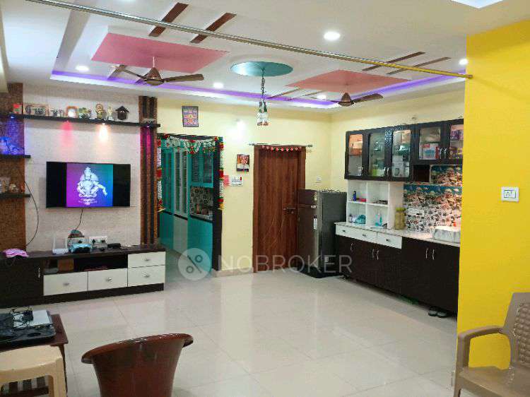 Commercial Property in G7wv+cmx, Road No. 1, Kistareddypet, Hyderabad, Telangana 502319, India, Hyderabad for sale 