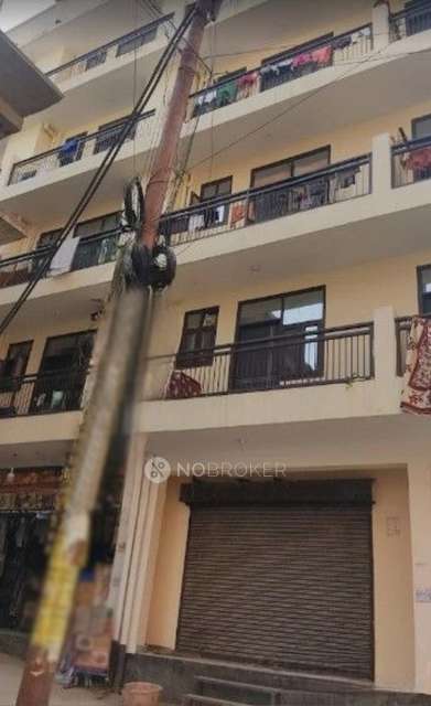 2 BHK Flat In Db Homes For Sale  In Sector 73