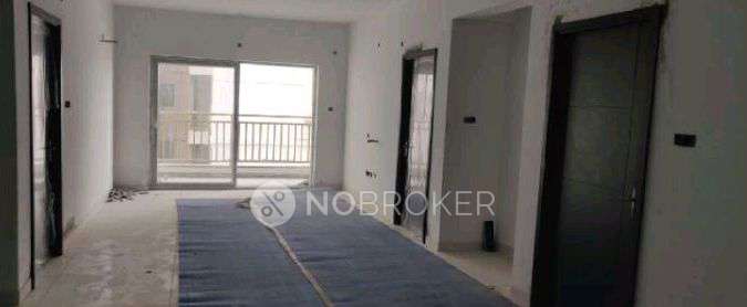 3 BHK Flat In Aspire Spaces Ameya For Sale  In Miyapur