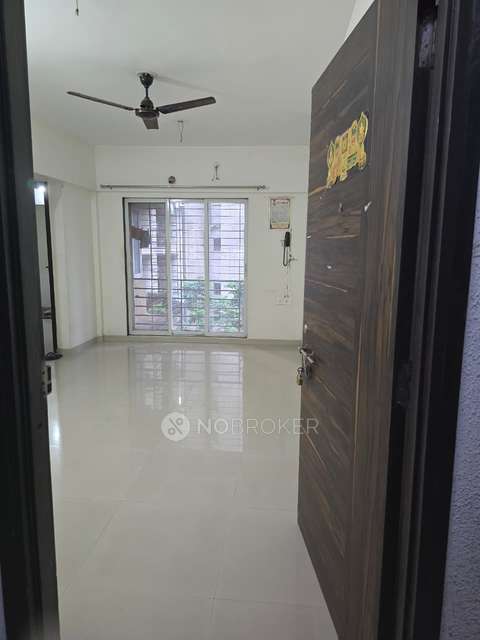 2 BHK Flat In Jvm Sarvam, Ghodbunder Road for Rent  In Ghodbunder Road