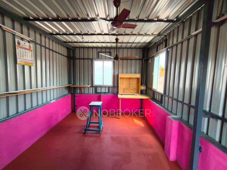 1 RK House for Rent  In 363c+f3g, Sivan Koil St, Ganga Nagar, Kodambakkam, Chennai, Tamil Nadu 600024, India