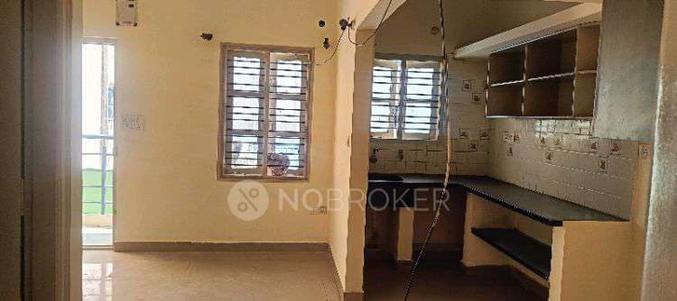 1 BHK House for Rent  In 3h2h+mfr, 6th Cross Rd, Opposite Hoysala Commanders Retreat Apartments, Bhadrappa Layout, Koti Hosahalli, Bengaluru, Karnataka 560094, India