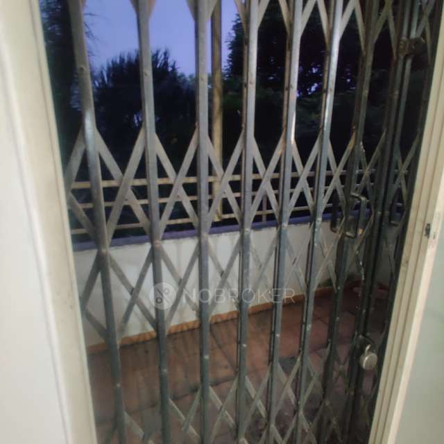 2 BHK Flat In Venkatesh Park Apartment For Sale  In Pashan