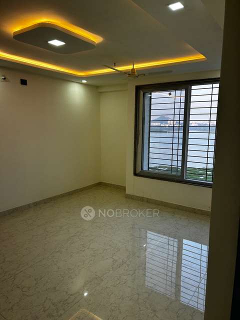 2 BHK Flat In Lakeview Seven Powai for Rent  In Lakeview Seven Complex