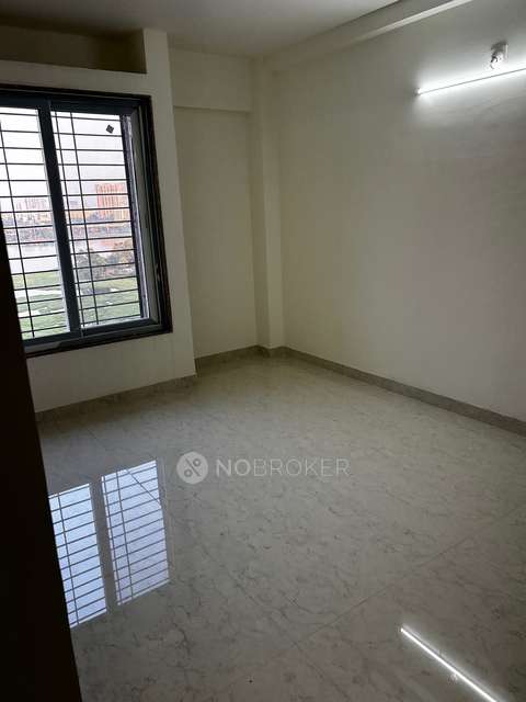 2 BHK Flat In Lakeview Seven Powai for Rent  In Mhada Kopari Project 3b