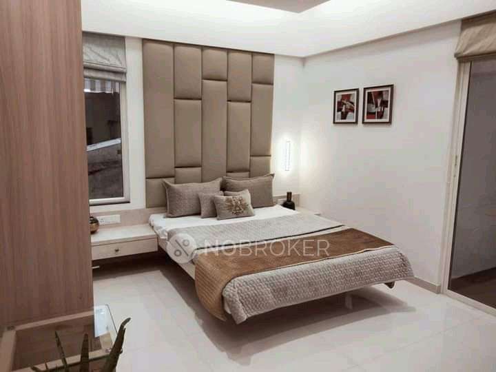 3 BHK Flat In Kohinoor Courtyard One For Sale  In 15, Courtyard One, 21p, Kohinoor Park Rd, Near Akshara International School, Wakad, Pimpri-chinchwad, Maharashtra 411033, India