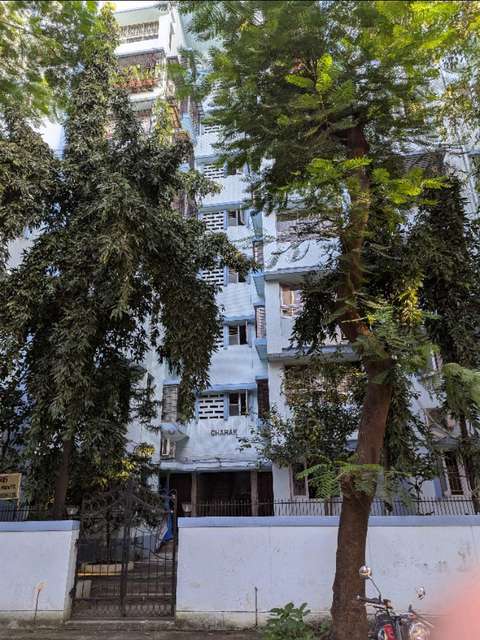 2 BHK Flat In Charak Housing Society for Rent  In Murari Ghag Marg, Opp. Bmc Schoolcentury Bazar, Century Bazaar, Prabhadevi, Mumbai, Maharashtra 400025, India
