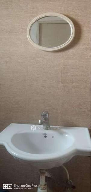 1 BHK Flat In Neco Harmony  For Sale  In Viman Nagar