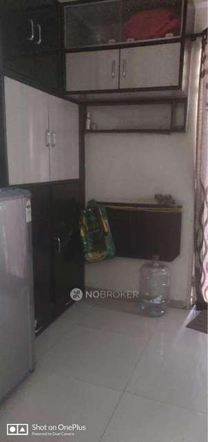 1 BHK Flat In Neco Harmony  For Sale  In Viman Nagar