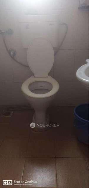 1 BHK Flat In Neco Harmony  For Sale  In Viman Nagar