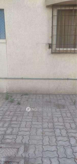 1 BHK Flat In Neco Harmony  For Sale  In Viman Nagar