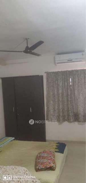 1 BHK Flat In Neco Harmony  For Sale  In Viman Nagar