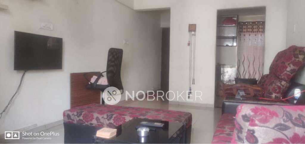 1 BHK Flat In Neco Harmony  For Sale  In Viman Nagar