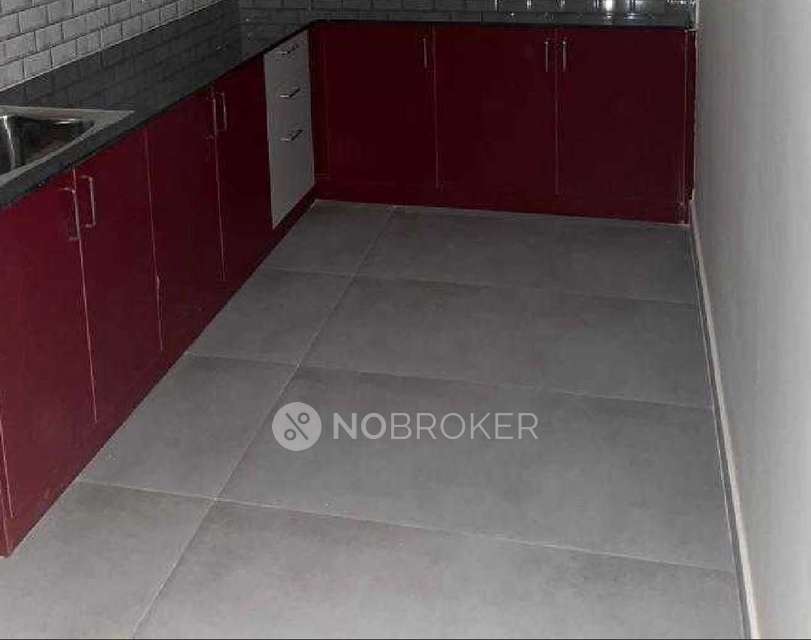 1 BHK Flat In Rrl Nature Woods, Sarjapura for Rent  In Sarjapura