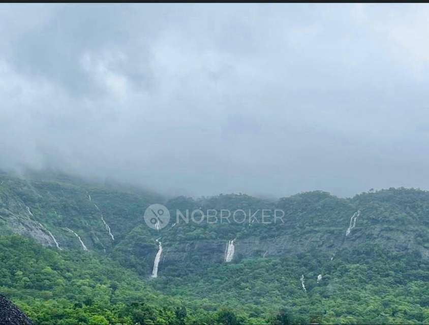 Plot For Sale  In Bandra West