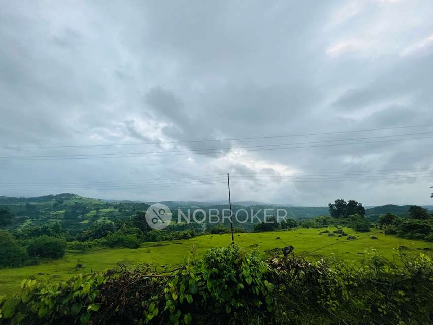 Plot For Sale  In Bandra West