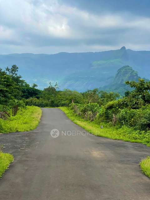 Plot For Sale  In Bandra West