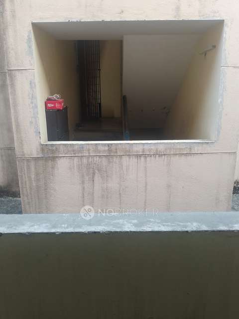2 BHK Flat In Kala Flats For Sale  In West Jafferkhanpet