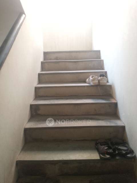 2 BHK Flat In Kala Flats For Sale  In West Jafferkhanpet