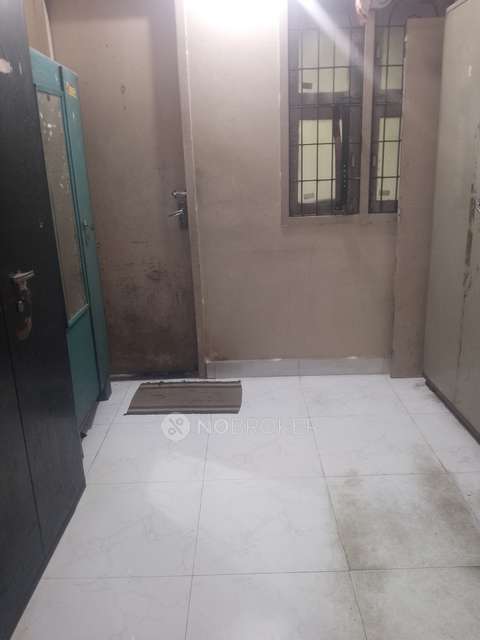 2 BHK Flat In Kala Flats For Sale  In West Jafferkhanpet