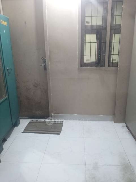 2 BHK Flat In Kala Flats For Sale  In West Jafferkhanpet