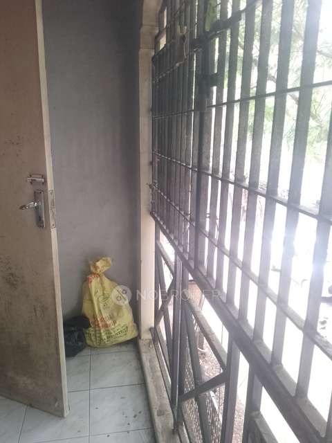 2 BHK Flat In Kala Flats For Sale  In West Jafferkhanpet