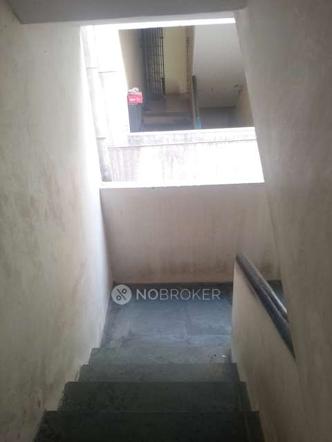 2 BHK Flat In Kala Flats For Sale  In West Jafferkhanpet