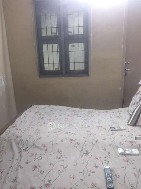 2 BHK Flat In Kala Flats For Sale  In West Jafferkhanpet