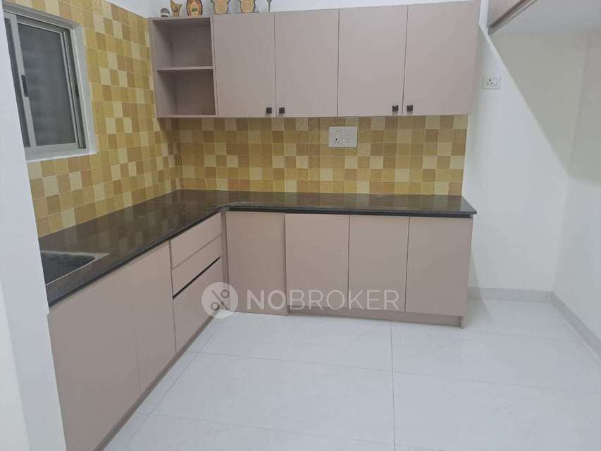 2 BHK House for Rent  In Vishweshwarapura