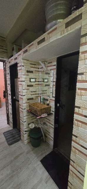 2 BHK Flat In Om Sai Complex Phase Ii For Sale  In 44, Lal Bahadur Shastri Marg, Shanti Nagar, Kurla West, Kurla, Mumbai, Maharashtra 400070, India