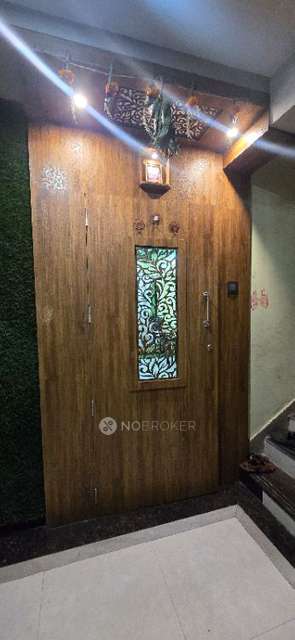 2 BHK Flat In Om Sai Complex Phase Ii For Sale  In 44, Lal Bahadur Shastri Marg, Shanti Nagar, Kurla West, Kurla, Mumbai, Maharashtra 400070, India