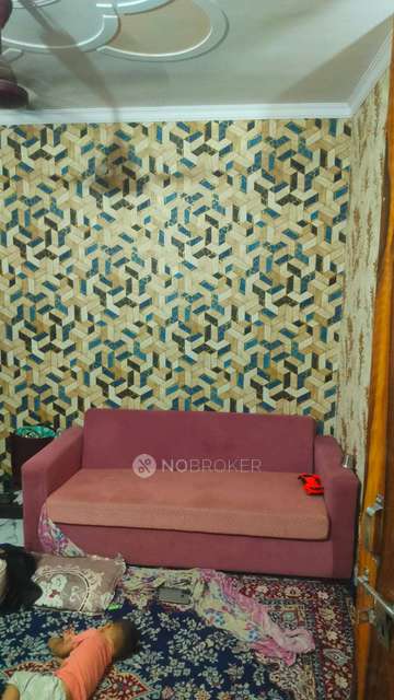 3 BHK Flat In Apartment For Sale  In Mangolpuri