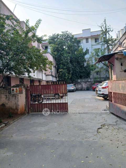 2 BHK Flat In Ruby Enclave Apartment For Sale  In Pallavaram