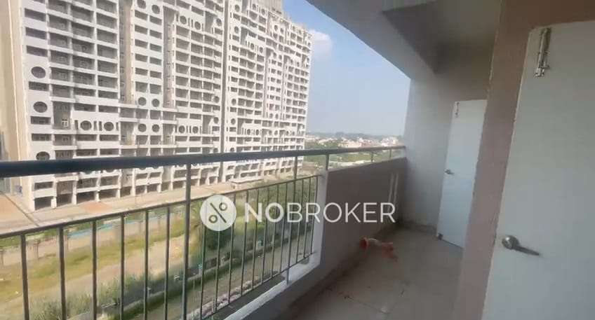 PG for Boys in Narela 