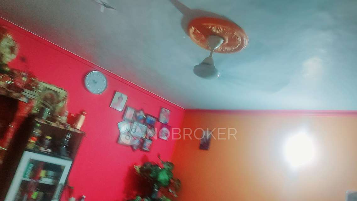 1 BHK Flat In Devli Khanpur, Khanpur For Sale  In Khanpur